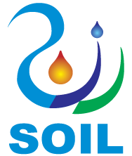 Sigma Soil