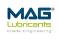 MAG lubricants