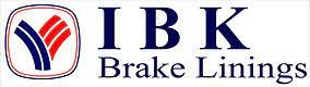 IBK Brake