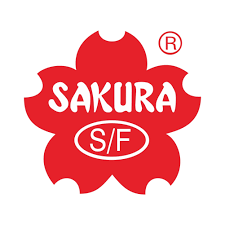 Sakura Filter