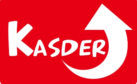 KASDER