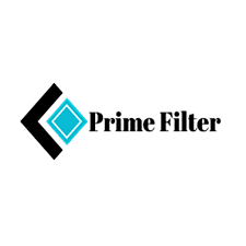 Prime Filter